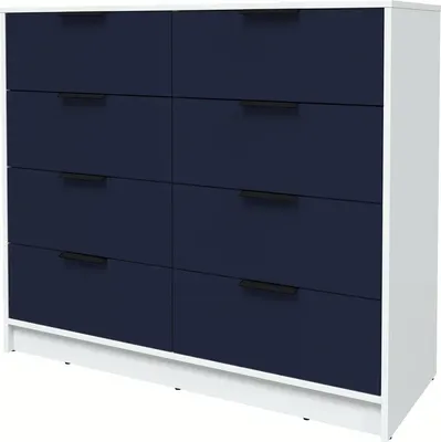 

Комод, Концепт КТ-К117 Глосс