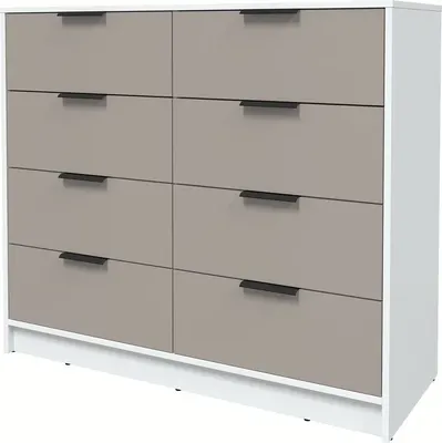 

Комод, Концепт КТ-К117 Глосс