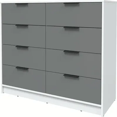 

Комод, Концепт КТ-К117 Глосс