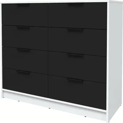 

Комод, Концепт КТ-К117 Глосс