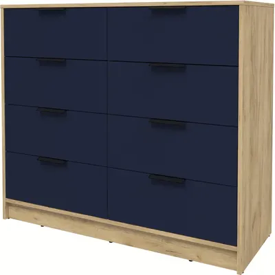 

Комод, Концепт КТ-К117 Глосс