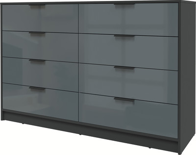 

Комод, Концепт КТ-К157 Глосс