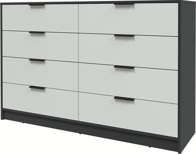 

Комод, Концепт КТ-К157 Глосс