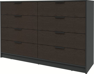 

Комод, Концепт КТ-К157 Глосс