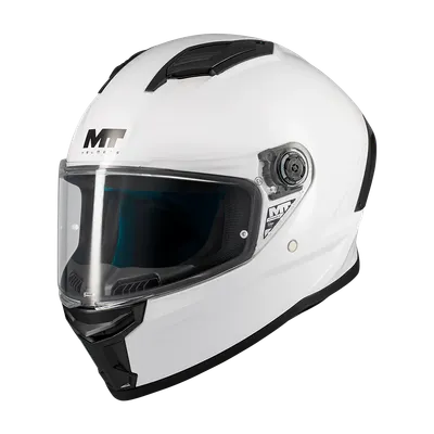 

Мотошлем, Stinger 2 Puree