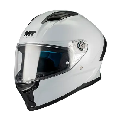 

Мотошлем, Stinger 2 Puree