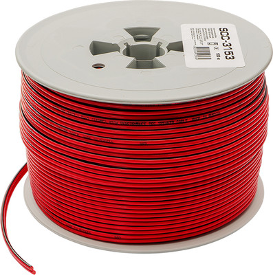 

Кабель, SCC-3153