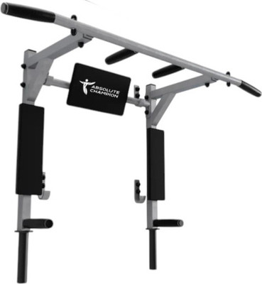 

Турник-брусья, Атлант / АЧ14026