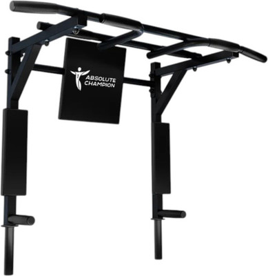 

Турник-брусья, Центрл Спорт / АЧ14015