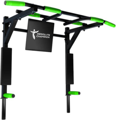 

Турник-брусья, Центрл Спорт / АЧ14016