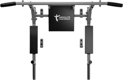 

Турник, Триумф Лайт New / АЧ14448