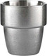 Чашка MHW-3BOMBER Cream Series DW5865 (300мл) - 