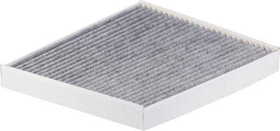 

Салонный фильтр, K1381A