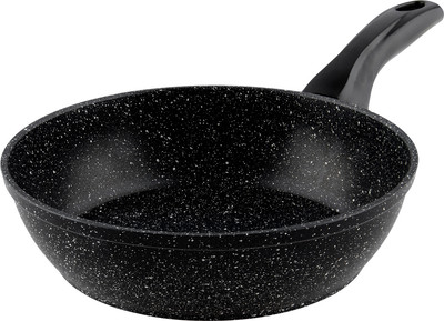 

Сковорода, Аттика ТАТ2261И