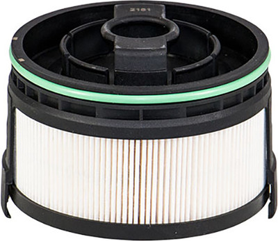 

Топливный фильтр, PE962/2