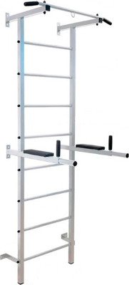 

Шведская стенка, Атлант / АЧ 7897