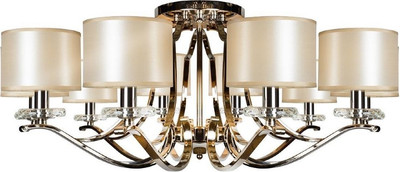 

Люстра, London 88389/10