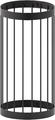 

Сетка для печи, Для камней L600