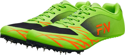 

Шиповки легкоатлетические, Camry / FN5022001-904