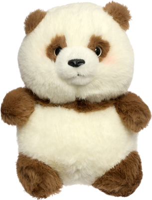 

Мягкая игрушка, Пандочка / 10920426