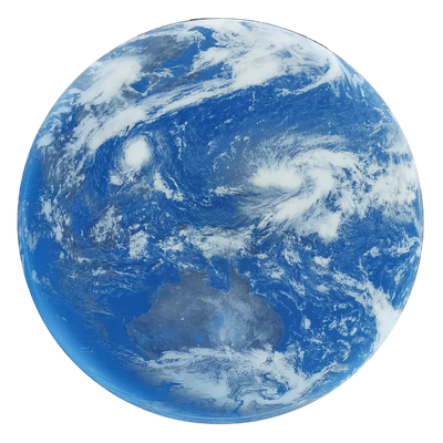 

Потолочный светильник, Music 01-D500-36W