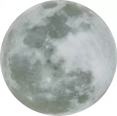 

Потолочный светильник, Music 02-D500-36W