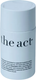 Тонер для лица The Act Пептидный (100мл, голубой) - 
