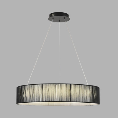 

Потолочный светильник, Kava 8371/40L