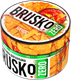 Смесь для кальяна Brusko Zero Начос (50г) - 