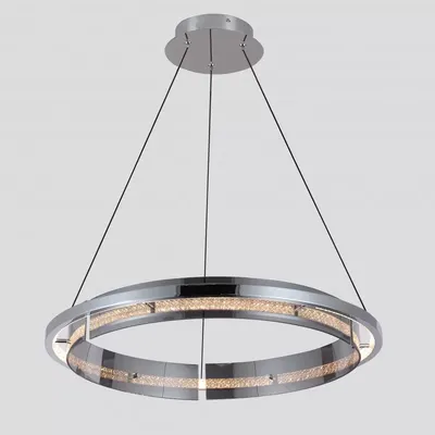 

Потолочный светильник, Meridian C4716-60 CR