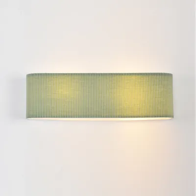 

Бра, Gofera 8326/4W