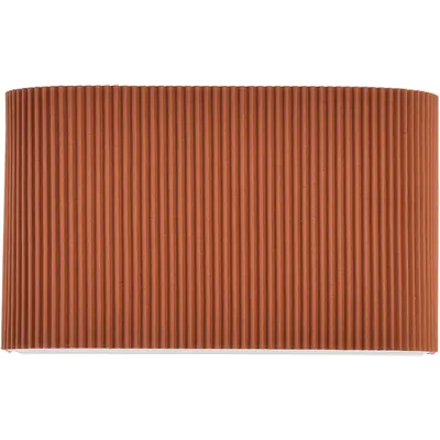 

Бра, Gofera 8329/2W