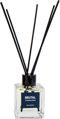 

Аромадиффузор, Brutal 3182011