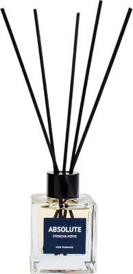 

Аромадиффузор, Absolute 3182211