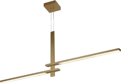 

Потолочный светильник, Vision 4722-97 SGD