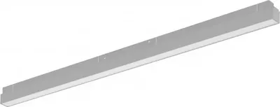 

Трековый светильник, Vision 4822-001-L900-36W-110DG-3000K-WH