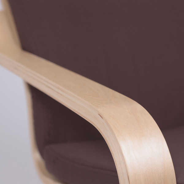 Купить Кресло-качалка AksHome Relax в Молодечно