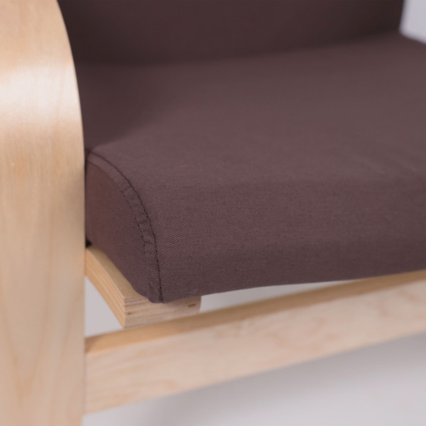 Купить Кресло-качалка AksHome Relax в Молодечно