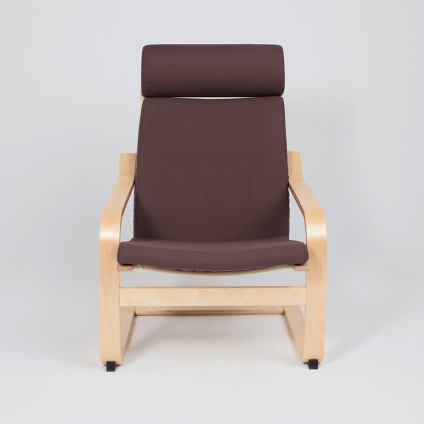 Кресло-качалка AksHome Relax