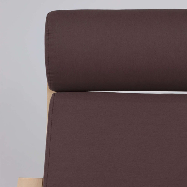 Купить Кресло-качалка AksHome Relax в Молодечно