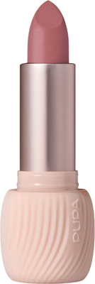 

Помада для губ, My Crush Матовая тон 010