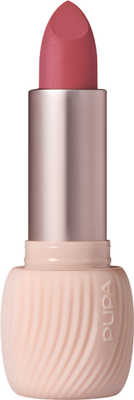 

Помада для губ, My Crush Матовая тон 021