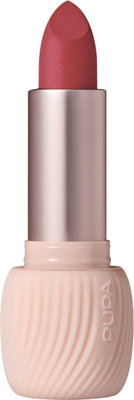 

Помада для губ, My Crush Матовая тон 022