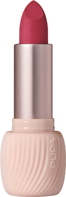 

Помада для губ, My Crush Матовая тон 023