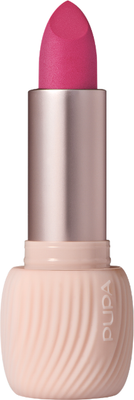 

Помада для губ, My Crush Матовая тон 030