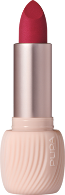 

Помада для губ, My Crush Матовая тон 033