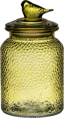 Емкость для хранения Lefard Garden Green 172-184