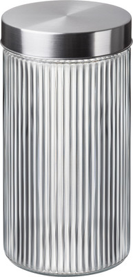 

Емкость для хранения, Lines 172-192