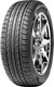 Летняя шина Centara Vanti Touring Z3 205/60R16 92V - 