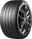Летняя шина Landspider Sportraxx UHP 225/55R18 102W - 